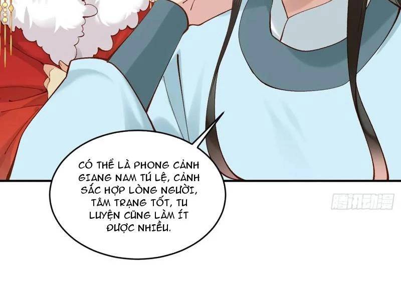 page_71.jpg