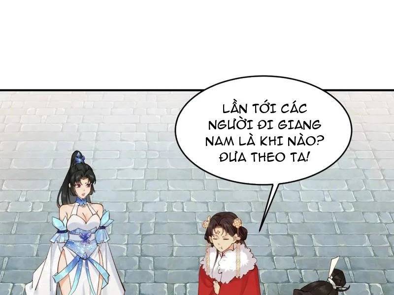 page_72.jpg