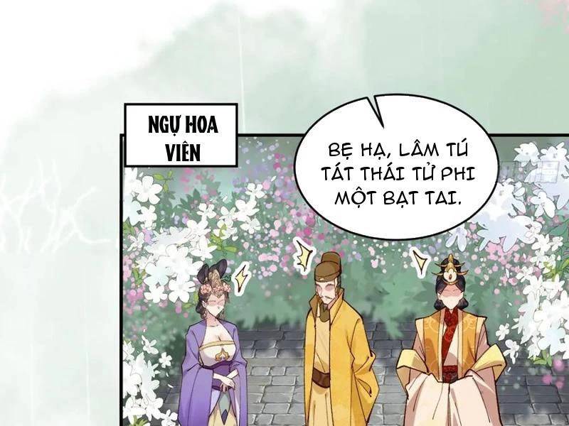 page_16.jpg