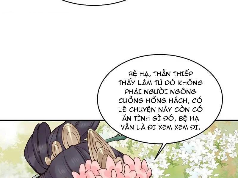 page_21.jpg