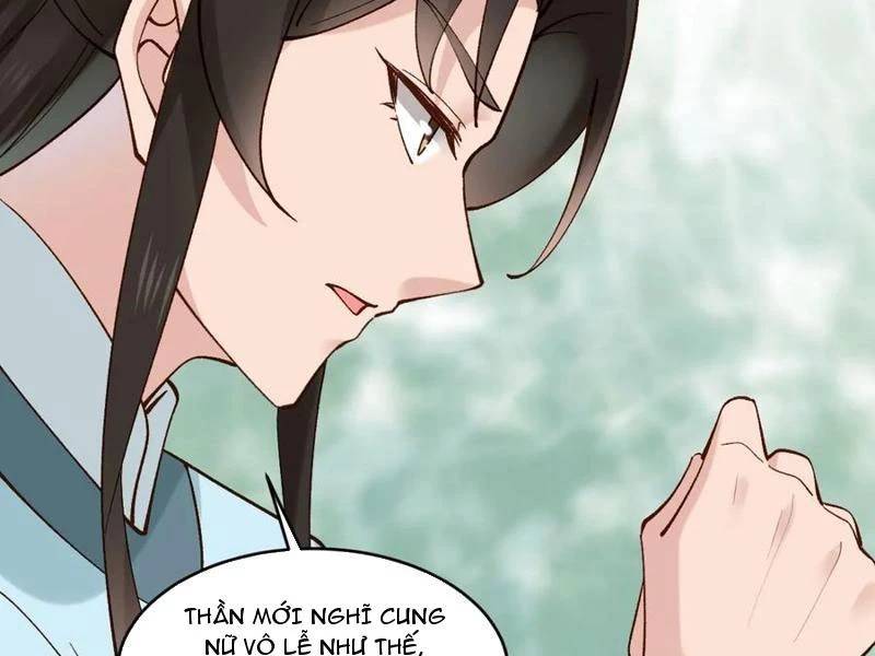 page_32.jpg