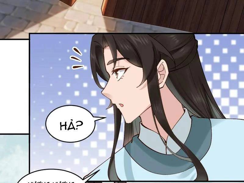 page_67.jpg