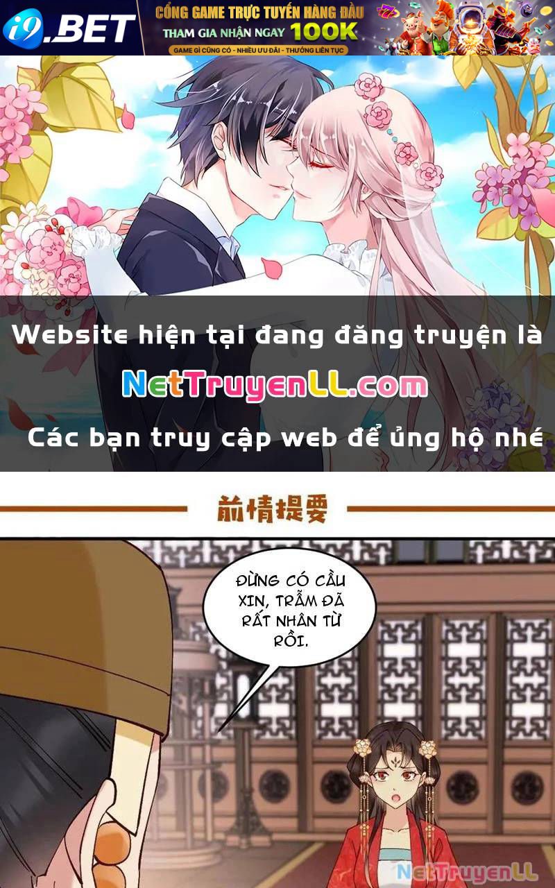 page_0.jpg