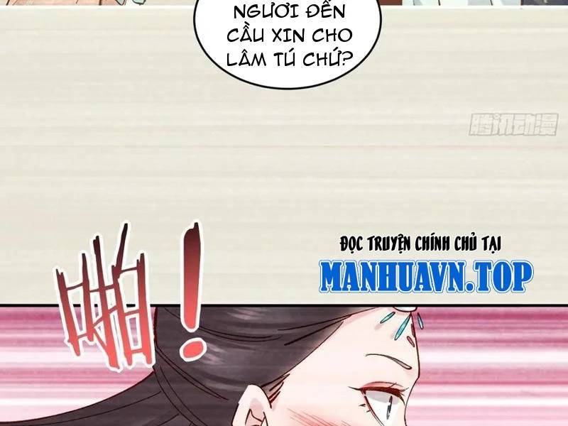page_23.jpg