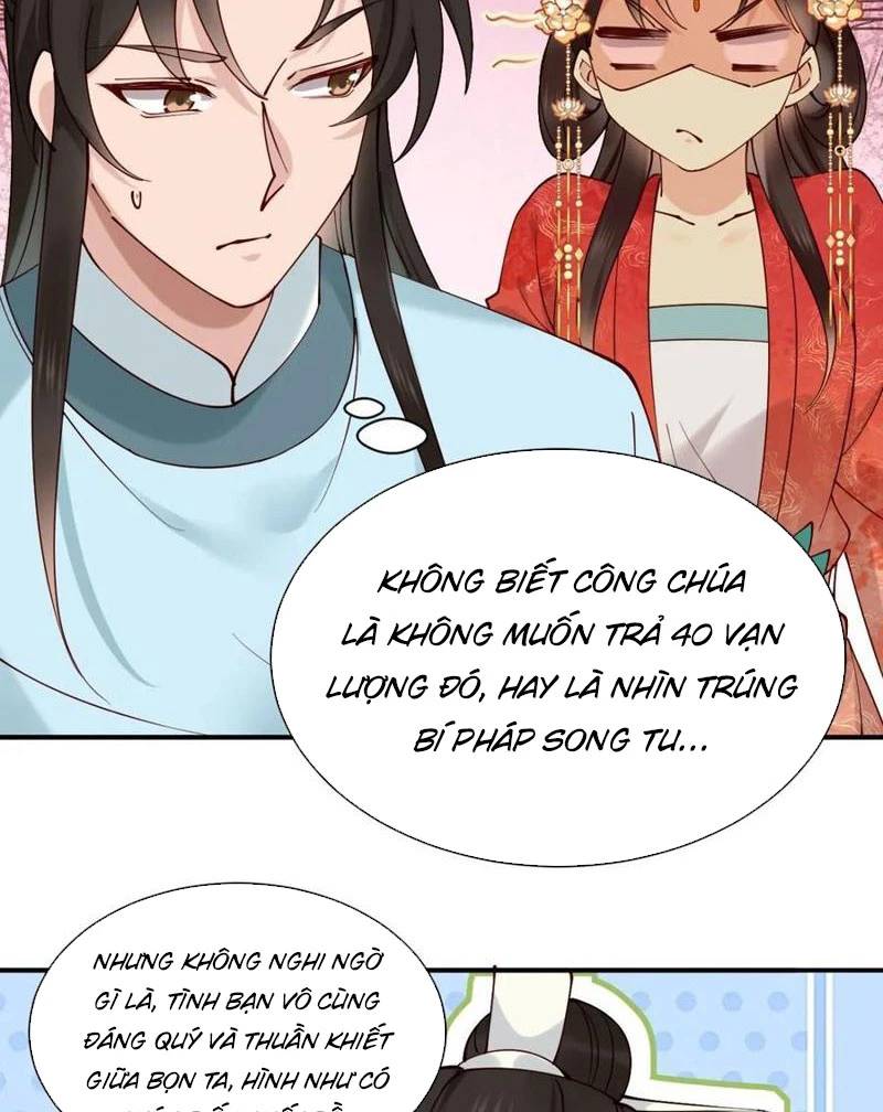 page_26.jpg