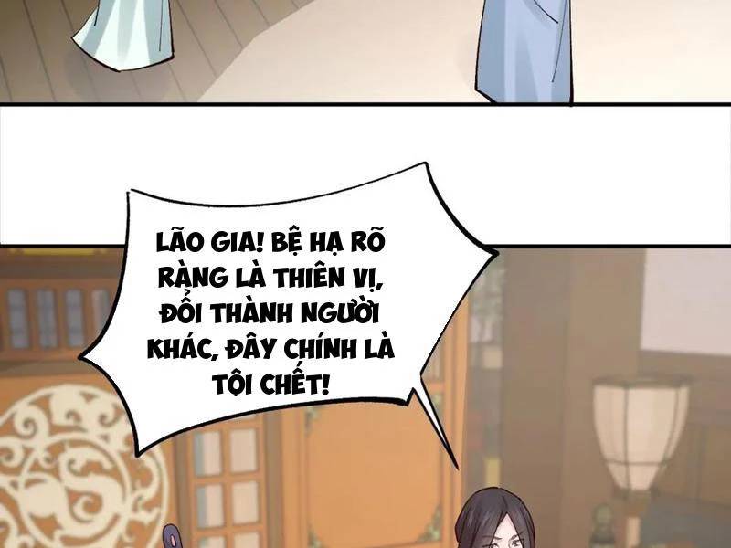 page_18.jpg