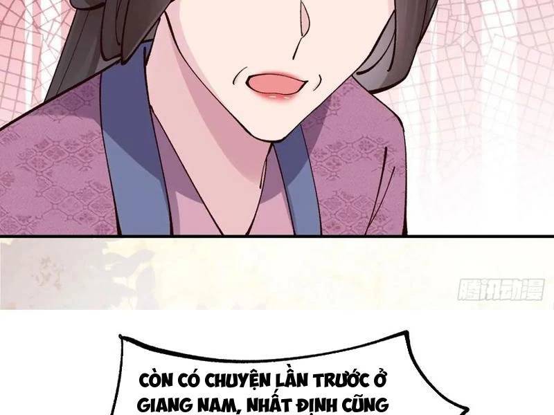 page_21.jpg