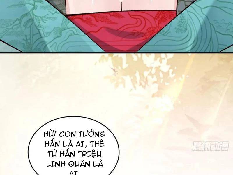 page_28.jpg