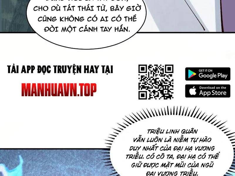page_31.jpg