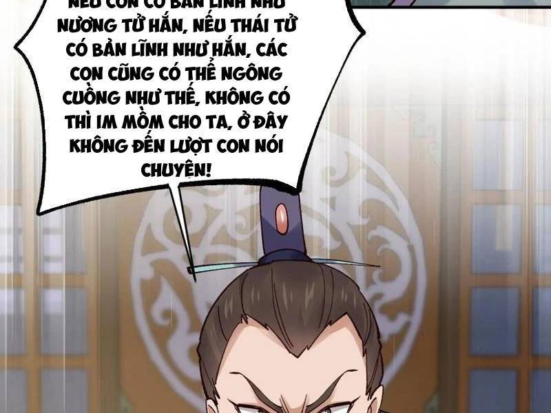 page_41.jpg