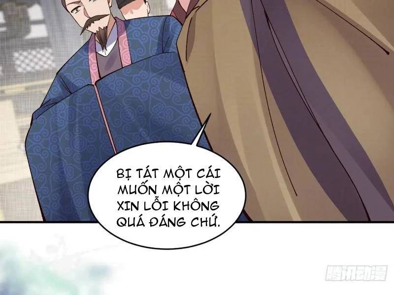 page_52.jpg