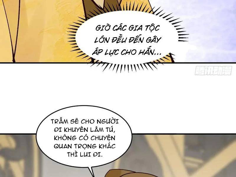 page_57.jpg