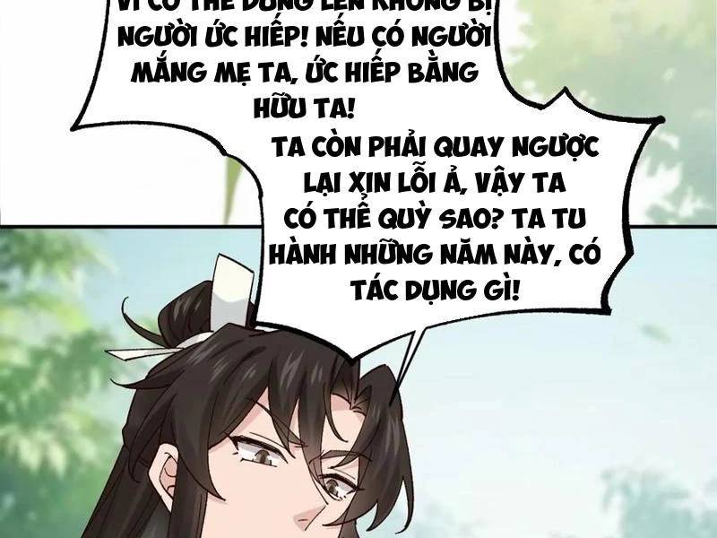 page_66.jpg
