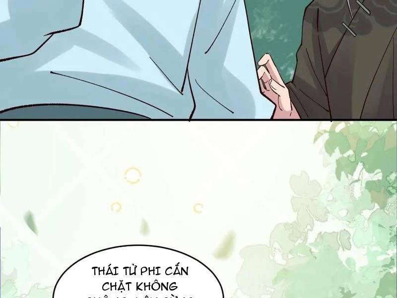 page_68.jpg
