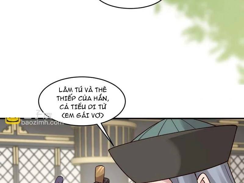 page_84.jpg