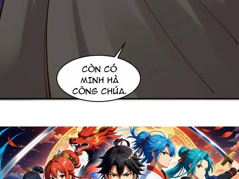 page_86.jpg