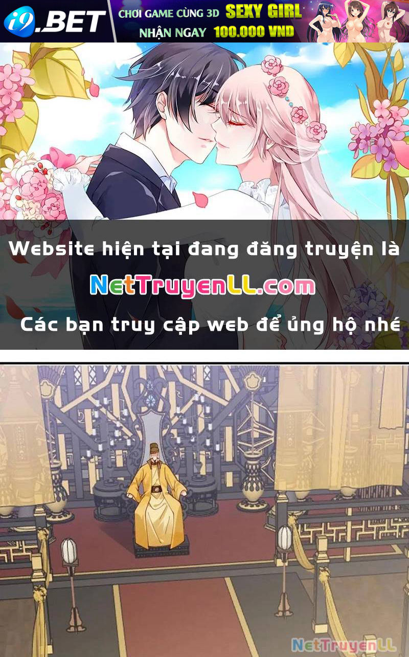 page_0.jpg