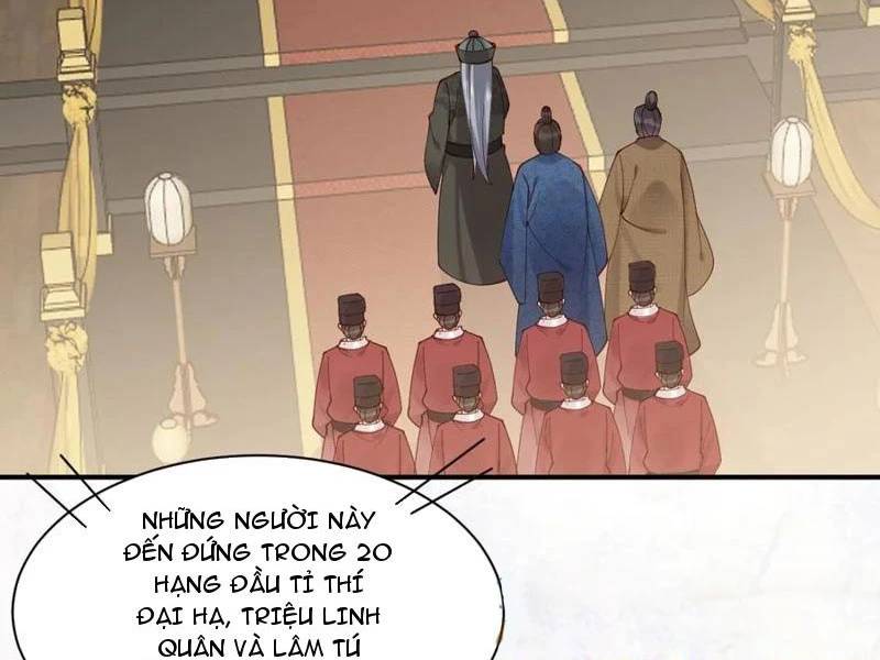 page_1.jpg