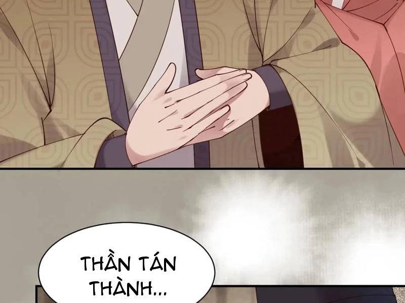 page_24.jpg