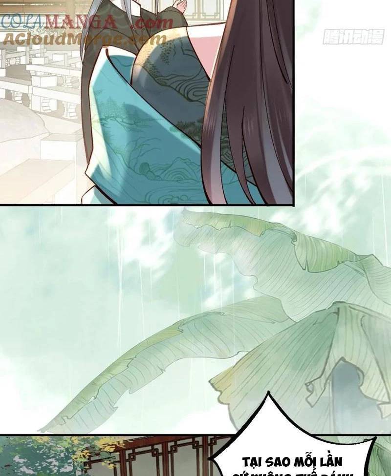 page_16.jpg