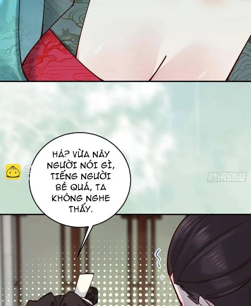 page_20.jpg