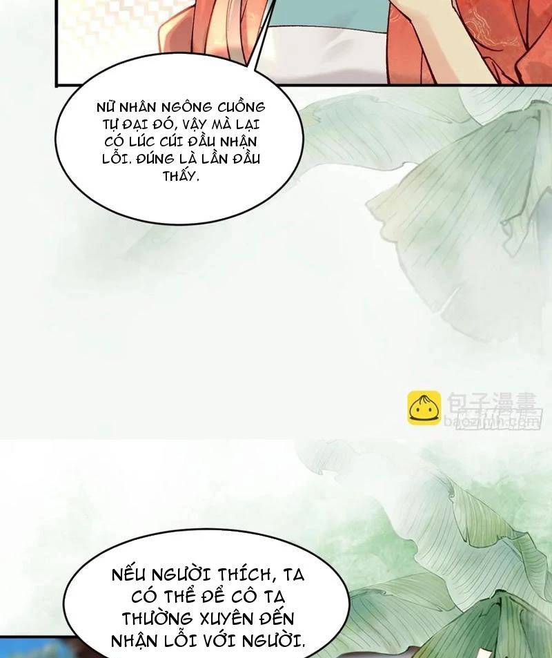 page_26.jpg
