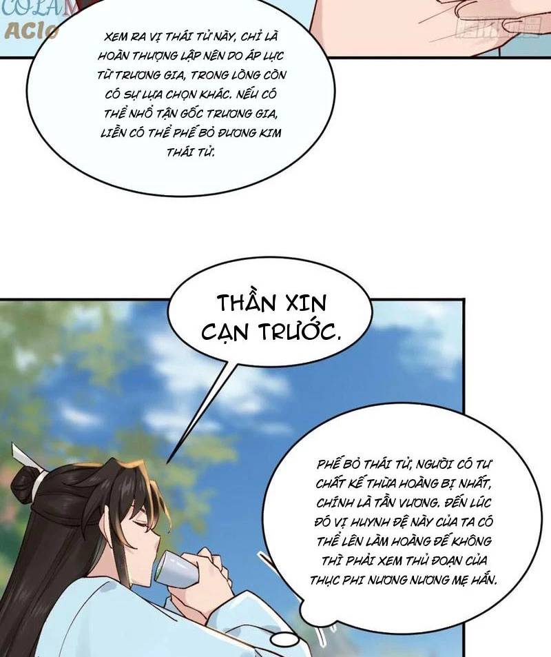 page_41.jpg