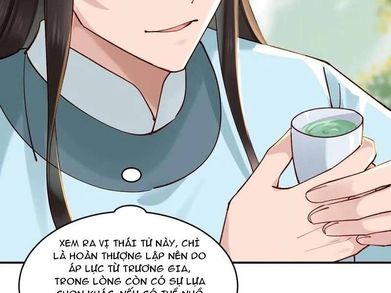 page_1.jpg