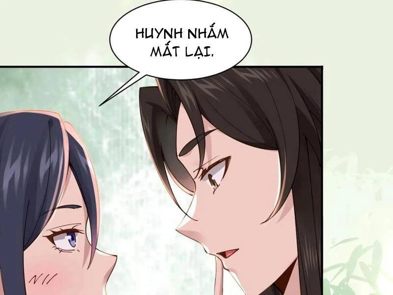 page_20.jpg