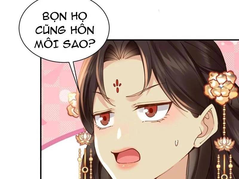page_31.jpg