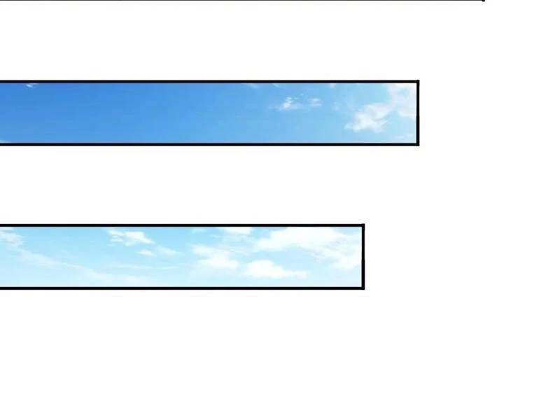 page_44.jpg