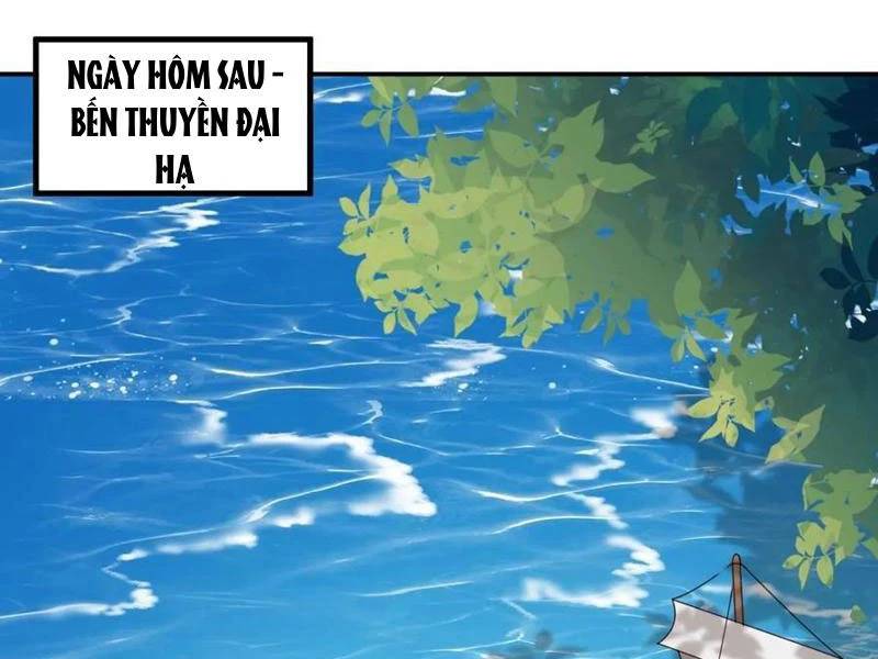 page_70.jpg