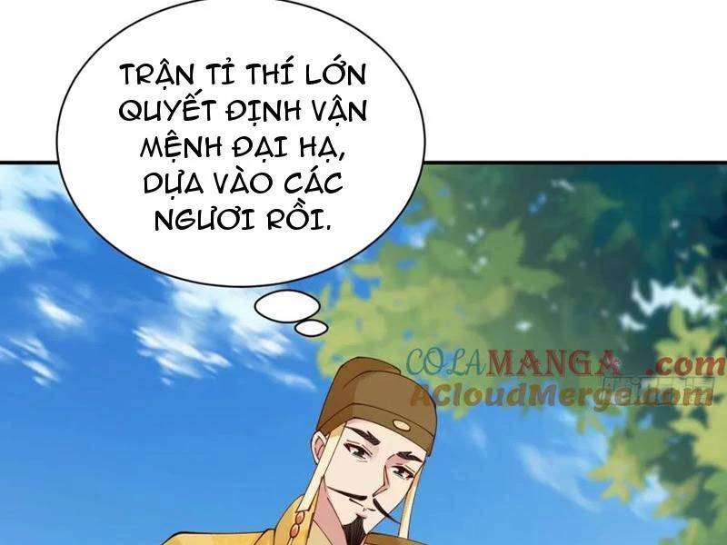 page_73.jpg