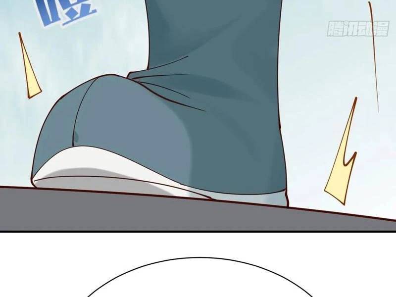 page_76.jpg