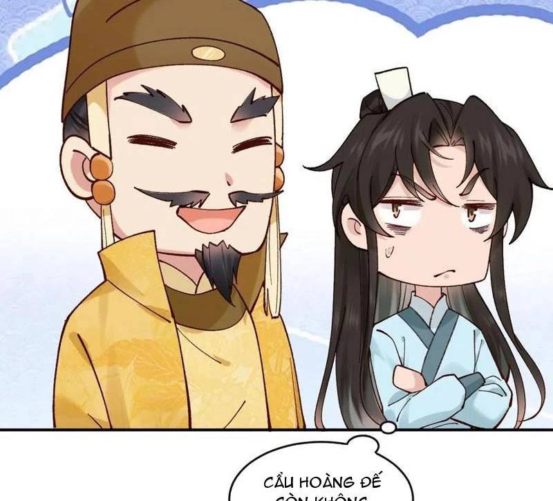 page_30.jpg