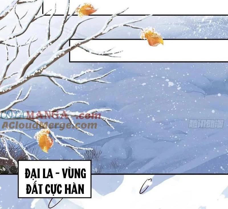 page_38.jpg