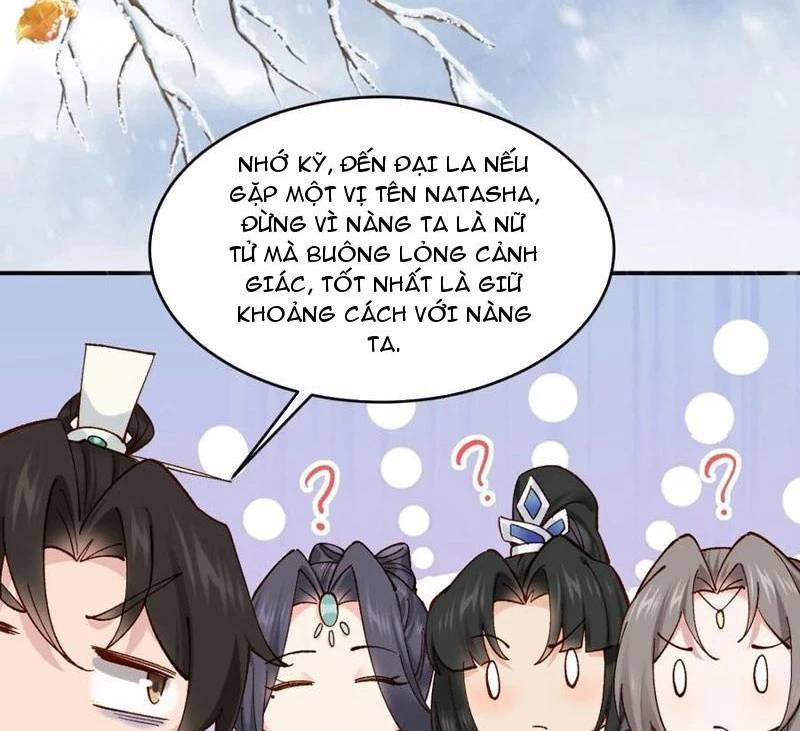 page_46.jpg