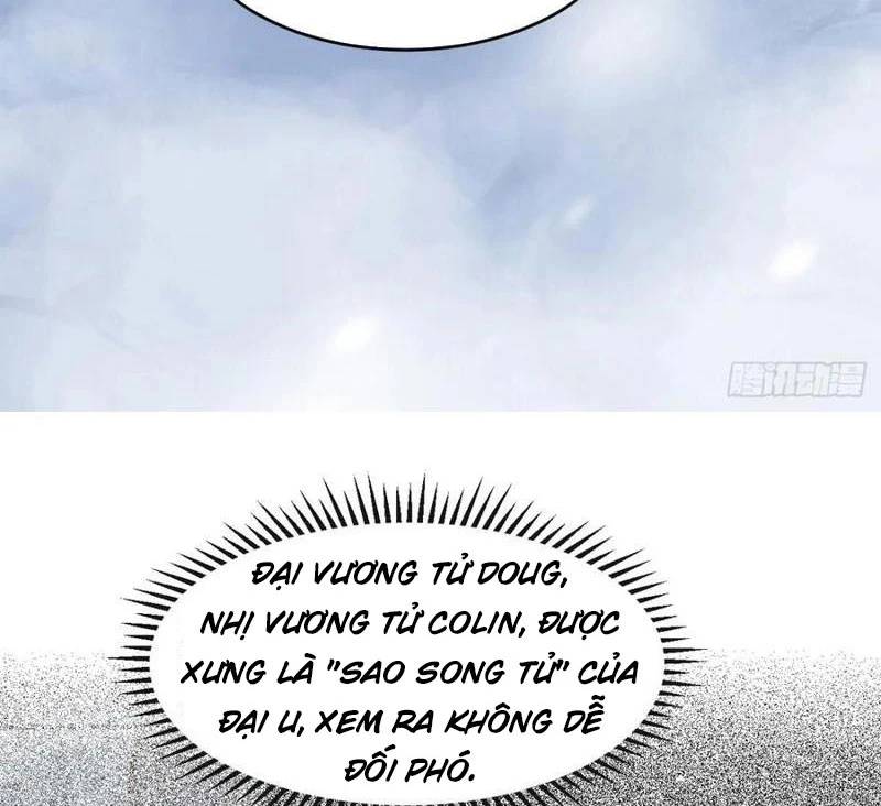 page_57.jpg