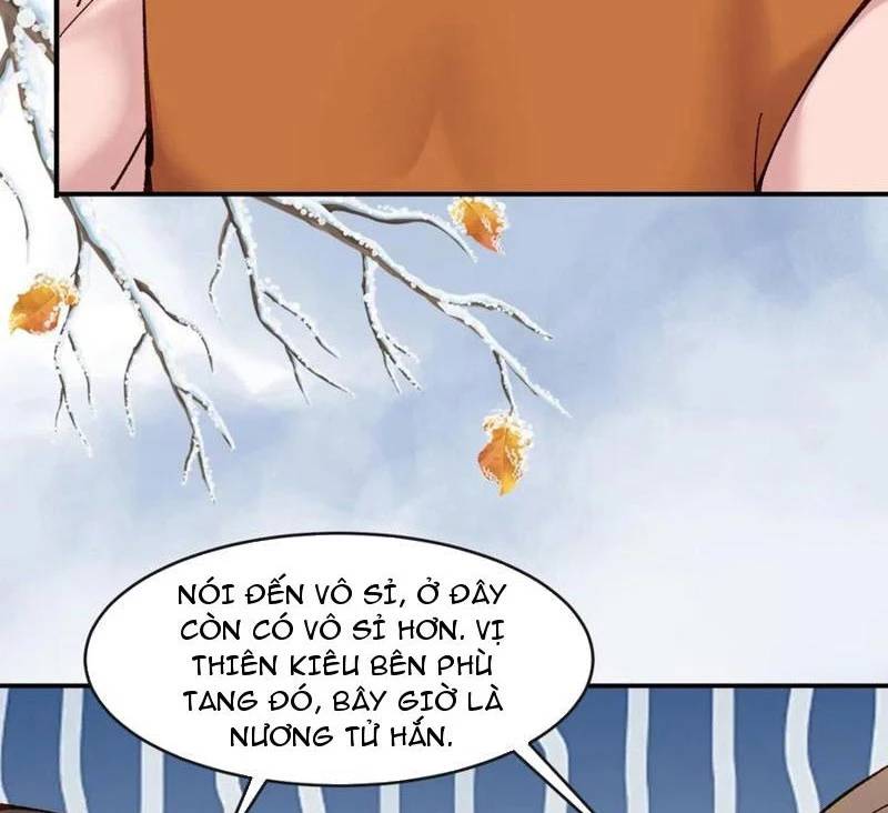 page_64.jpg