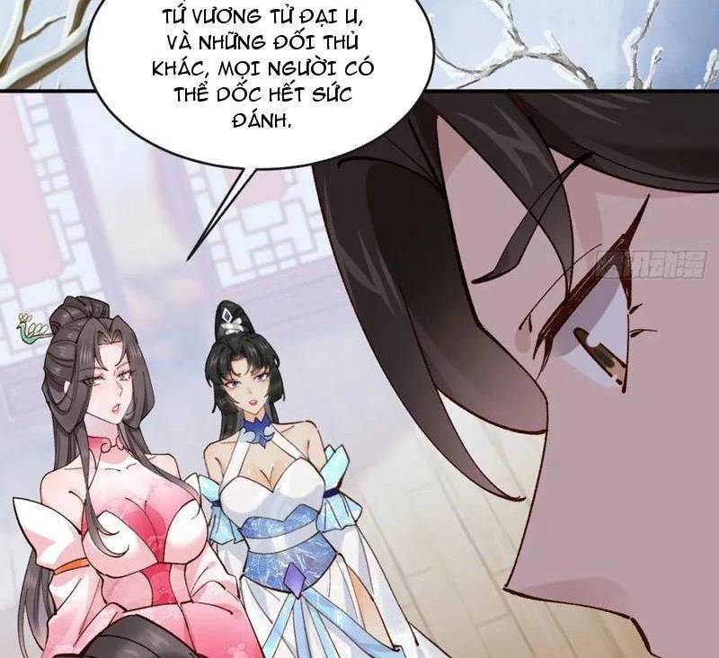 page_68.jpg
