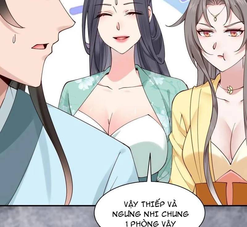 page_11.jpg