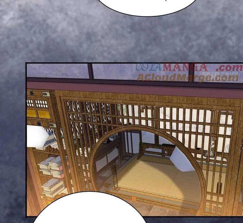 page_12.jpg
