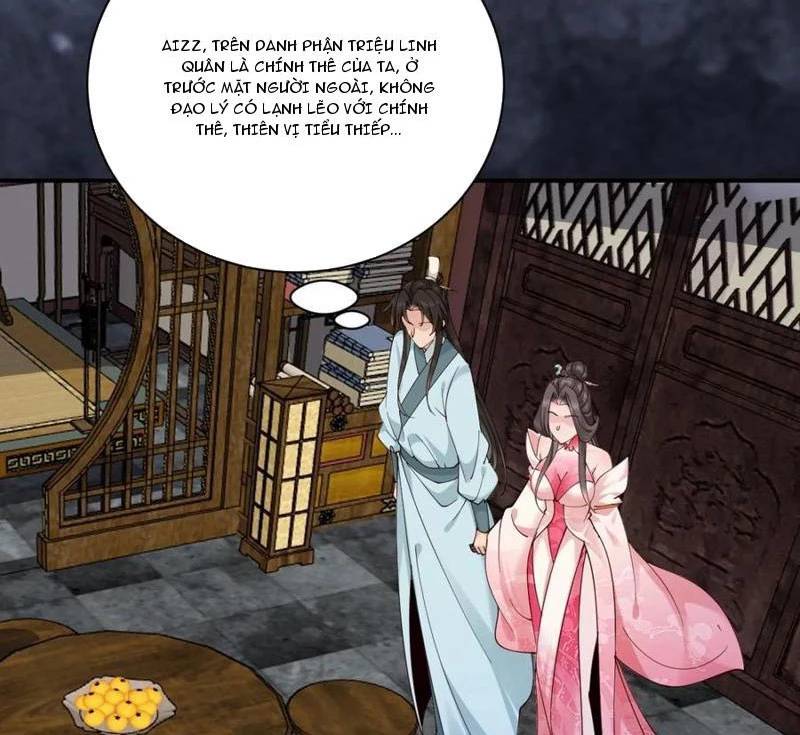 page_13.jpg