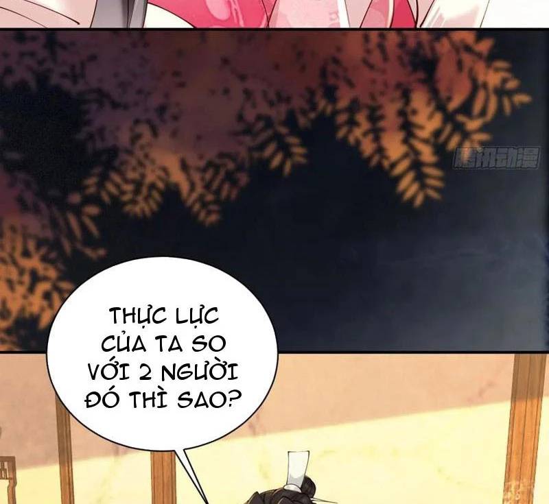 page_18.jpg