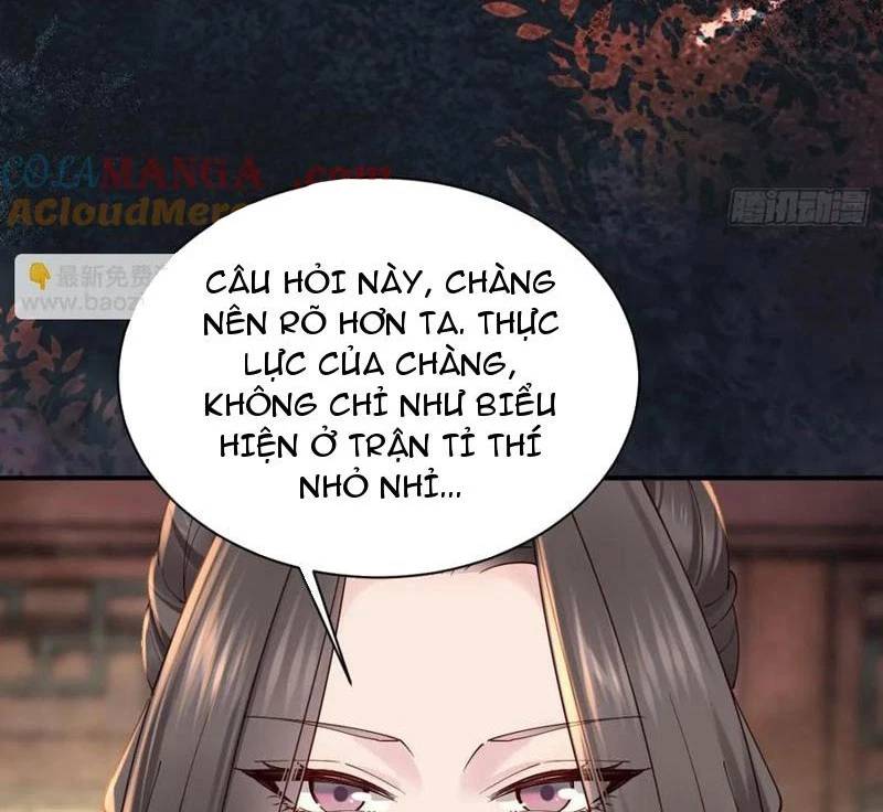 page_20.jpg