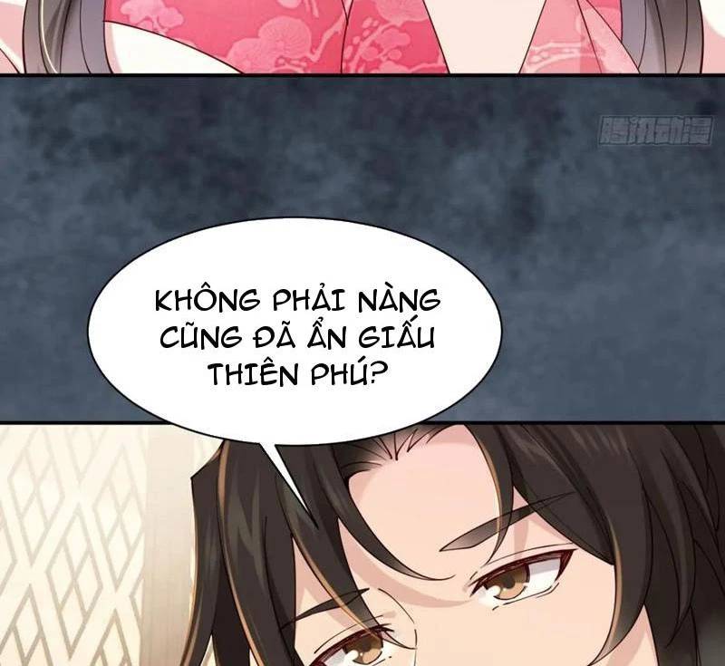 page_22.jpg