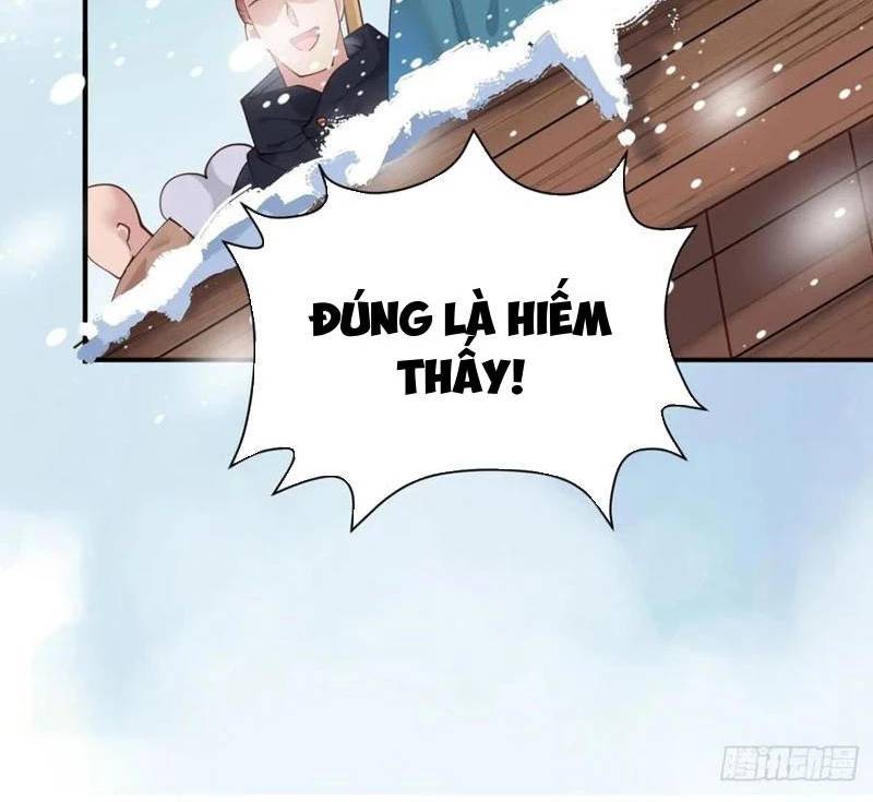 page_34.jpg