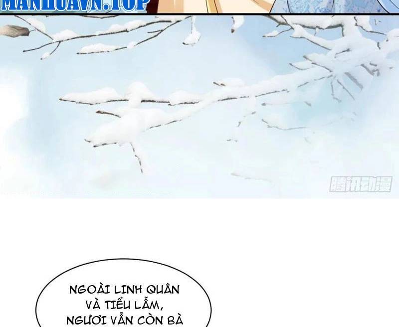 page_46.jpg