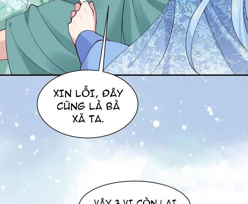 page_50.jpg