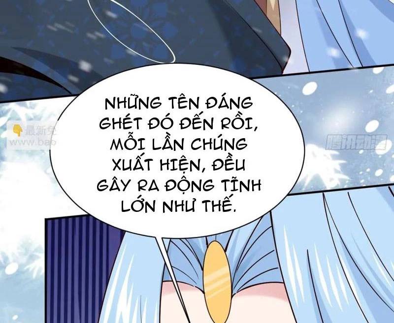 page_57.jpg